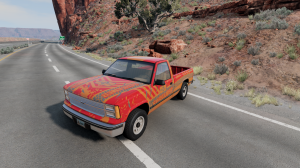 screenshot_2023-08-05_22-47-22.png