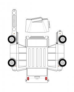 Sportilitytruck2.png