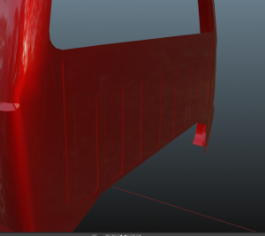 Screenshot2023-08-05134609.png