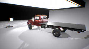 HiResPhoto56_1920-1080.png