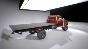 HiResPhoto58_1920-1080.png