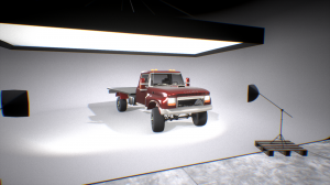 HiResPhoto59_1920-1080.png