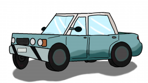 Untitled135_20230806103023.png