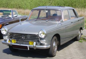 S0-modele--peugeot-404.jpg
