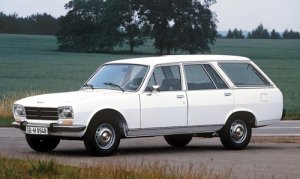 Peugeot-504-break-1.jpg