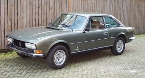 peugeot-504-coupe-1978_90920197d3c4d910a00cd0a280e31e80.jpg