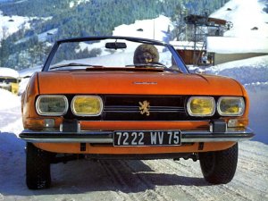 de-l-afrique-aux-sports-d-hiver-la-504-est-a-l-aise-partout-photo-peugeot-1578686034.jpg