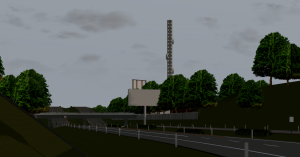 screenshot_2023-08-06_16-35-40.png