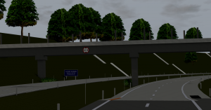 screenshot_2023-08-06_16-35-48.png