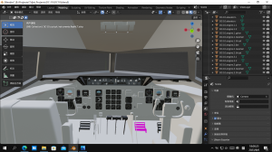 screenshot_2023-08-06-18-00-55.png