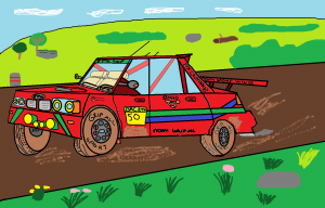beamngdrawETKRallyRedbackgroundwiththings.png