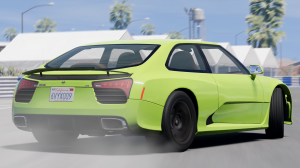 beamngdrivex64exe_20230806_-_19111404.png