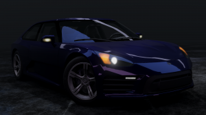 beamngdrivex64exe_Screenshot_20230806_-_22235221.png