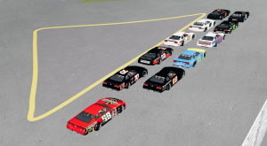 screenshot_2023-08-06_10-22-24.png