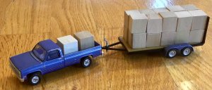 IMG_3639.jpeg