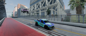 screenshot_2023-08-06_07-40-44.png