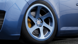 screenshot_2023-08-06_18-04-24.png