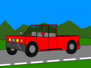 drawing.png