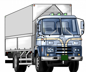 NissanSungreat.png