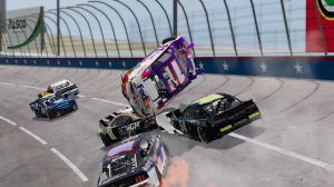 BeamNGdrive-0282015021-RELEASE-x647_3_20233_19_02PM.png