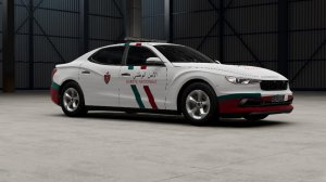 MoroccanPolice.jpg
