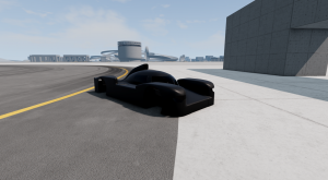 screenshot_2023-08-06_20-10-33.png