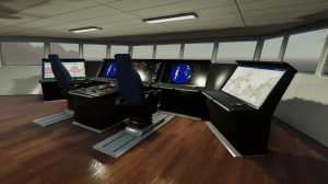screenshot_2023-08-06_22-20-20.png