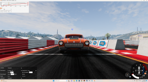Screenshot25.png