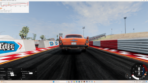 Screenshot26.png