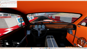 Screenshot28.png