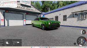 Screenshot29.png