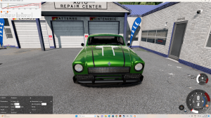 Screenshot30.png