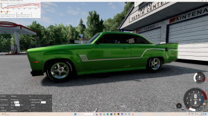 Screenshot31.png