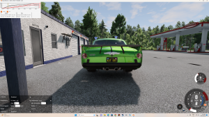 Screenshot33.png