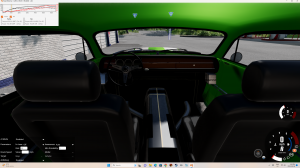 Screenshot34.png