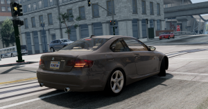 screenshot_2023-08-06_16-43-47.png