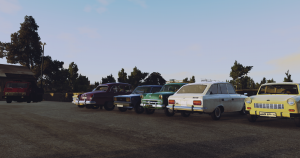 screenshot_2023-08-06_19-10-52.png