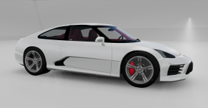 screenshot_2023-08-06_23-09-31.png