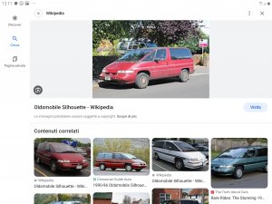 Screenshot_20230809-121104_Google.jpg