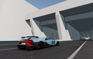 Screenshot_21.png