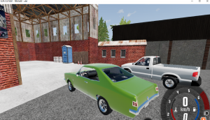 Opala11.png