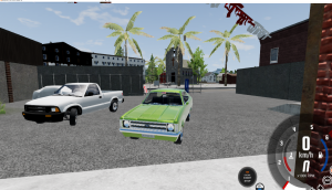 opala10.png