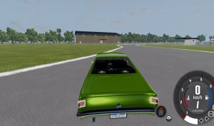 opala4.png