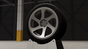screenshot_2023-08-07_22-01-54.png