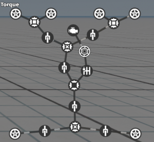 powertrain.png