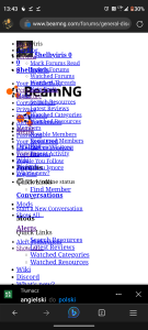 Screenshot_20230807-134302.png