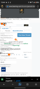 Screenshot_20230807-134437.png