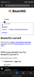 Screenshot_20230807-134632.png