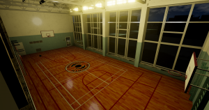screenshot_2023-08-08_01-23-48.png