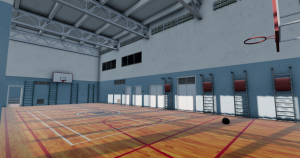 screenshot_2023-08-08_00-41-29.png